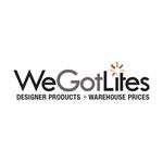 We Got Lites discount code